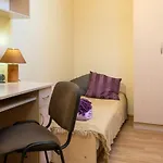 Vanilla 4, 3bdr 1,5bth In Centre *
